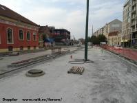 Imagine atasata: Stefan cel Mare - 2014.09.07 - 16.jpg